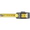  Messen und Markieren Bandmaße Taschenroll-Bandmaß L. 3m x Band-B.16 mm 12360927